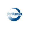 Ankasa Regenerative Therapeutics